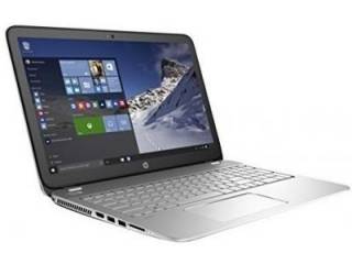 HP ENVY TouchSmart 15-q493cl (M1W82UA) Laptop (Core i7 6th Gen/12 GB/1 TB/Windows 10/4 GB)