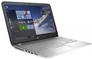 HP ENVY TouchSmart 15-q493cl (M1W82UA) Laptop (Core i7 6th Gen/12 GB/1 TB/Windows 10/4 GB)