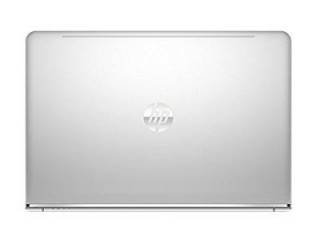 HP ENVY TouchSmart 15-q493cl (M1W82UA) Laptop (Core i7 6th Gen/12 GB/1 TB/Windows 10/4 GB)