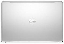 HP ENVY TouchSmart 15-q493cl (M1W82UA) Laptop (Core i7 6th Gen/12 GB/1 TB/Windows 10/4 GB)