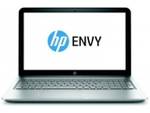 HP ENVY TouchSmart 15-q493cl (M1W82UA) Laptop (Core i7 6th Gen/12 GB/1 TB/Windows 10/4 GB)