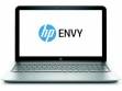 HP 15-q493cl (M1W82UA)