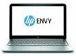 HP ENVY TouchSmart 15-q493cl (M1W82UA) Laptop (Core i7 6th Gen/12 GB/1 TB/Windows 10/4 GB)