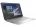 HP ENVY TouchSmart 15-q493cl (M1W82UA) Laptop (Core i7 6th Gen/12 GB/1 TB/Windows 10/4 GB)