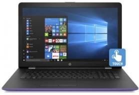HP 15-BS008CY (2KV91UA) Laptop (Core i3 7th Gen/8 GB/2 TB/Windows 10)