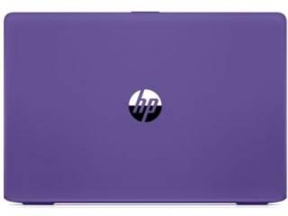 HP 15-BS008CY (2KV91UA) Laptop (Core i3 7th Gen/8 GB/2 TB/Windows 10)