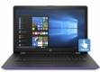 HP 15-BS008CY (2KV91UA) Laptop (Core i3 7th Gen/8 GB/2 TB/Windows 10)
