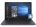 HP 15-BS008CY (2KV91UA) Laptop (Core i3 7th Gen/8 GB/2 TB/Windows 10)