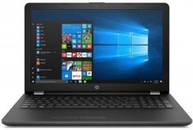 HP 15-bs087cl (2MW31UA) Laptop (Core i7 7th Gen/8 GB/2 TB/Windows 10)