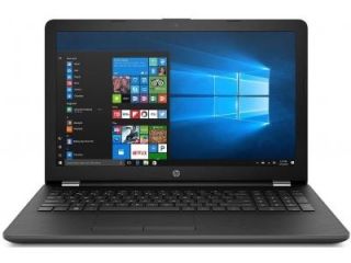 HP 15-bs087cl (2MW31UA) Laptop (Core i7 7th Gen/8 GB/2 TB/Windows 10) Price