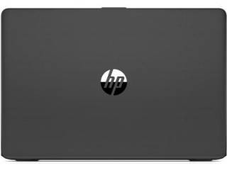 HP 15-bs087cl (2MW31UA) Laptop (Core i7 7th Gen/8 GB/2 TB/Windows 10)