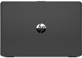 HP 15-bs087cl (2MW31UA) Laptop (Core i7 7th Gen/8 GB/2 TB/Windows 10)