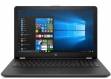 HP 15-bs087cl (2MW31UA) Laptop (Core i7 7th Gen/8 GB/2 TB/Windows 10)