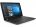 HP 15-bs087cl (2MW31UA) Laptop (Core i7 7th Gen/8 GB/2 TB/Windows 10)
