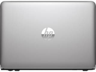 HP Elitebook 820 G4 (1FX38UT) Laptop (Core i5 7th Gen/8 GB/256 GB SSD/Windows 10)