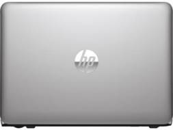 HP Elitebook 820 G4 (1FX38UT) Laptop (Core i5 7th Gen/8 GB/256 GB SSD/Windows 10)