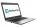 HP Elitebook 820 G4 (1FX38UT) Laptop (Core i5 7th Gen/8 GB/256 GB SSD/Windows 10)