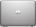 HP Elitebook 820 G4 (1FX38UT) Laptop (Core i5 7th Gen/8 GB/256 GB SSD/Windows 10)