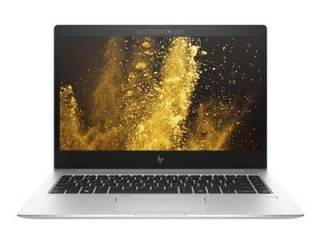 HP Elitebook 1040 G4 (2UL91UT) Laptop (Core i5 7th Gen/8 GB/128 GB SSD/Windows 10)