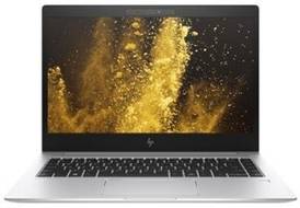 HP Elitebook 1040 G4 (2UL91UT) Laptop (Core i5 7th Gen/8 GB/128 GB SSD/Windows 10)