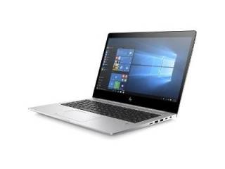 HP Elitebook 1040 G4 (2UL91UT) Laptop (Core i5 7th Gen/8 GB/128 GB SSD/Windows 10)