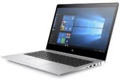 HP Elitebook 1040 G4 (2UL91UT) Laptop (Core i5 7th Gen/8 GB/128 GB SSD/Windows 10)