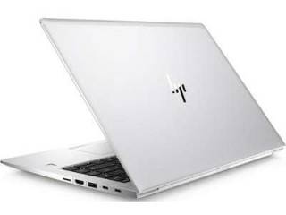 HP Elitebook 1040 G4 (2UL91UT) Laptop (Core i5 7th Gen/8 GB/128 GB SSD/Windows 10)