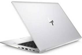 HP Elitebook 1040 G4 (2UL91UT) Laptop (Core i5 7th Gen/8 GB/128 GB SSD/Windows 10)