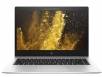 HP Elitebook 1040 G4 (2UL91UT) Laptop (Core i5 7th Gen/8 GB/128 GB SSD/Windows 10)