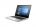 HP Elitebook 1040 G4 (2UL91UT) Laptop (Core i5 7th Gen/8 GB/128 GB SSD/Windows 10)