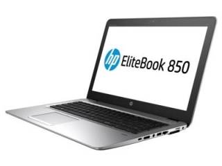 HP Elitebook 850 G4 (1BS55UT) Laptop (Core i7 7th Gen/8 GB/256 GB SSD/Windows 10)