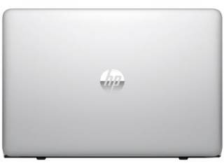 HP Elitebook 850 G4 (1BS55UT) Laptop (Core i7 7th Gen/8 GB/256 GB SSD/Windows 10)