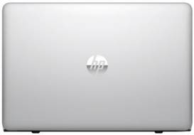 HP Elitebook 850 G4 (1BS55UT) Laptop (Core i7 7th Gen/8 GB/256 GB SSD/Windows 10)