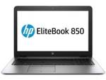 HP Elitebook 850 G4 (1BS55UT) Laptop (Core i7 7th Gen/8 GB/256 GB SSD/Windows 10)