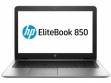 HP 850 G4 (1BS55UT)