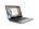 HP Chromebook 11-v020wm (X7T70UA) Laptop (Celeron Dual Core/4 GB/16 GB SSD/Google Chrome)