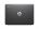 HP Chromebook 11-v020wm (X7T70UA) Laptop (Celeron Dual Core/4 GB/16 GB SSD/Google Chrome)