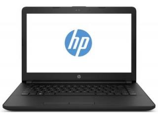 HP 14-bw065nr (1KU85UA) Laptop (AMD Dual Core E2/4 GB/32 GB SSD/Windows 10)