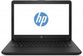 HP 14-bw065nr (1KU85UA) Laptop (AMD Dual Core E2/4 GB/32 GB SSD/Windows 10)
