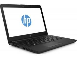 HP 14-bw065nr (1KU85UA) Laptop (AMD Dual Core E2/4 GB/32 GB SSD/Windows 10)