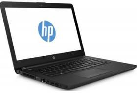 HP 14-bw065nr (1KU85UA) Laptop (AMD Dual Core E2/4 GB/32 GB SSD/Windows 10)