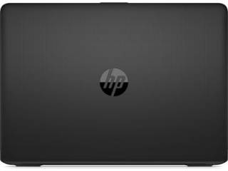 HP 14-bw065nr (1KU85UA) Laptop (AMD Dual Core E2/4 GB/32 GB SSD/Windows 10)