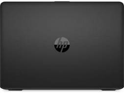 HP 14-bw065nr (1KU85UA) Laptop (AMD Dual Core E2/4 GB/32 GB SSD/Windows 10)