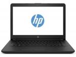 HP 14-bw065nr (1KU85UA) Laptop (AMD Dual Core E2/4 GB/32 GB SSD/Windows 10)