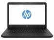 HP 14-bw065nr (1KU85UA)