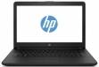 HP 14-bw065nr (1KU85UA) Laptop (AMD Dual Core E2/4 GB/32 GB SSD/Windows 10)