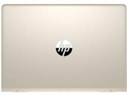HP Pavilion 15-cd002ds (1KU45UA) Laptop (AMD Dual Core A6/4 GB/1 TB/Windows 10)
