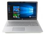 HP Pavilion 15-cd002ds (1KU45UA) Laptop (AMD Dual Core A6/4 GB/1 TB/Windows 10)
