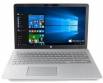 HP Pavilion 15-cd002ds (1KU45UA) Laptop (AMD Dual Core A6/4 GB/1 TB/Windows 10)