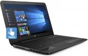 HP 15-ba043wm (Y0H38UA) Laptop (AMD Quad Core A10/8 GB/1 TB/Windows 10)
